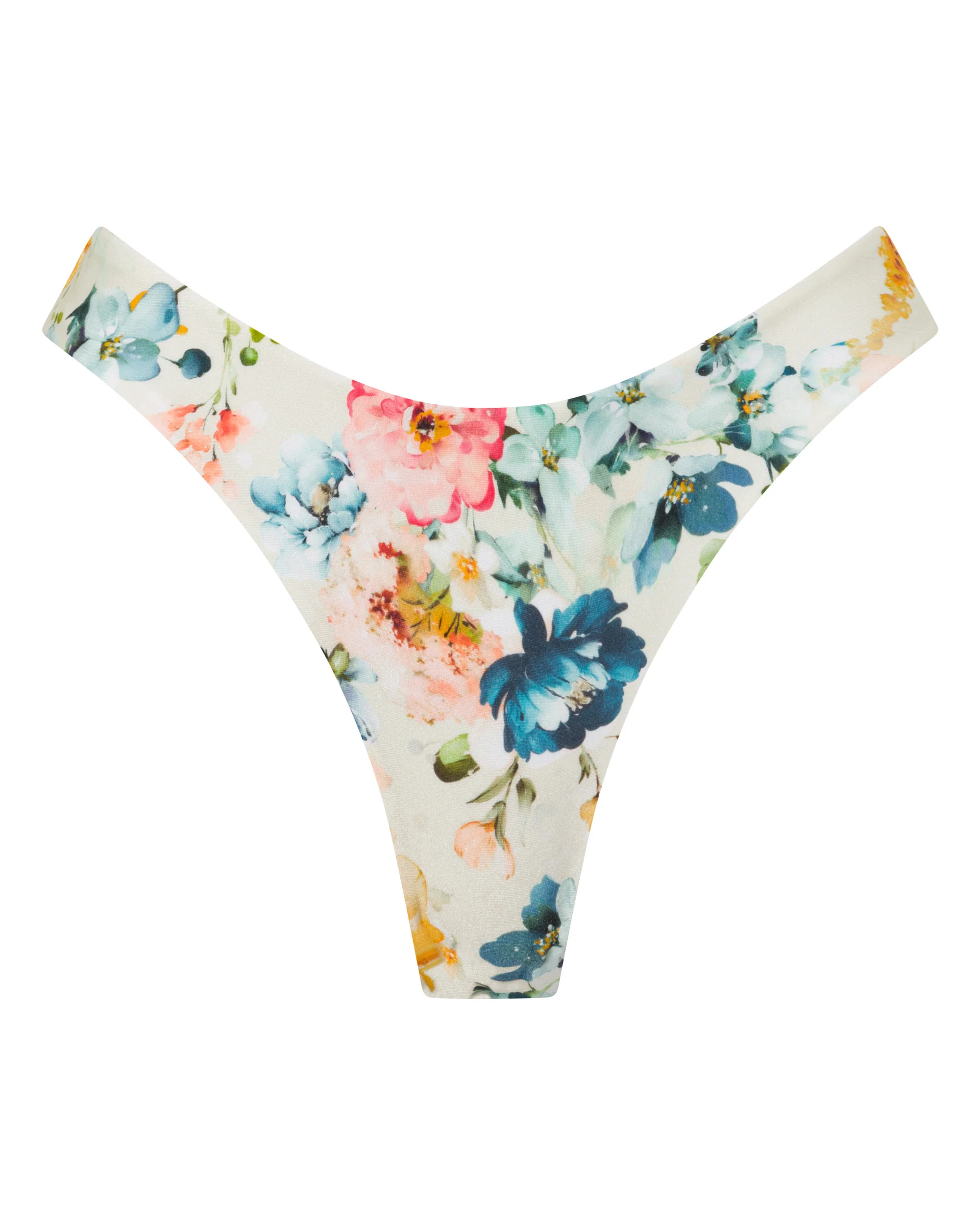 Black Friday Sale Swimwear
