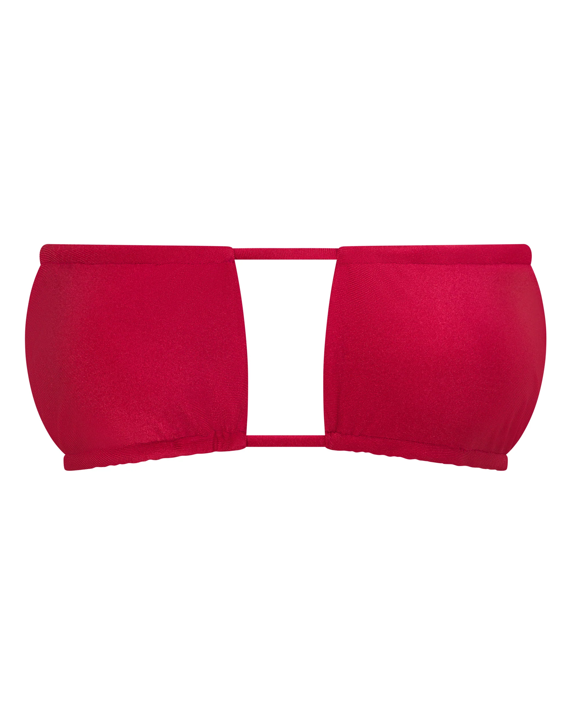 Triangle Bikini Tops